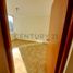 3 chambre Appartement for sale in Arequipa, Cerro Colorado, Arequipa, Arequipa