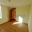 3 chambre Appartement for sale in Arequipa, Cerro Colorado, Arequipa, Arequipa