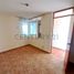 3 Bedroom Condo for sale in Arequipa, Cerro Colorado, Arequipa, Arequipa