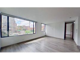 1 Habitación Apartamento en venta en Bogotá, Cundinamarca, Bogotá