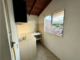 2 Habitación Apartamento en venta en El Carmen De Viboral, Antioquia, El Carmen De Viboral