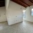 2 Habitación Apartamento en venta en El Carmen De Viboral, Antioquia, El Carmen De Viboral