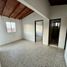 2 chambre Appartement for sale in El Carmen De Viboral, Antioquia, El Carmen De Viboral