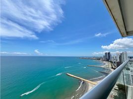 1 Habitación Apartamento en venta en Cartagena, Bolivar, Cartagena