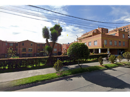 3 Bedroom Villa for sale in Fundacion Cardioinfantil-Instituto de Cardiologia, Bogota, Bogota