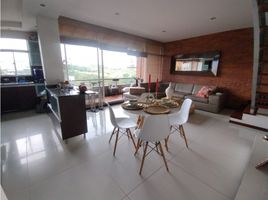 3 Bedroom House for sale in Pereira, Risaralda, Pereira