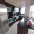 3 Habitación Villa en venta en Risaralda, Pereira, Risaralda