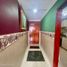 3 Schlafzimmer Wohnung zu verkaufen in Bogota, Cundinamarca, Bogota, Cundinamarca, Kolumbien
