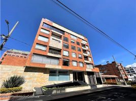 2 Habitación Villa en venta en Salto Del Tequendama, Bogotá, Bogotá