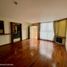 3 Bedroom Villa for sale in Fundacion Cardioinfantil-Instituto de Cardiologia, Bogota, Bogota