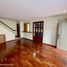 3 Bedroom Villa for sale in Fundacion Cardioinfantil-Instituto de Cardiologia, Bogota, Bogota