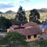  Terreno (Parcela) en venta en Zipaquira, Cundinamarca, Zipaquira