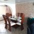 3 Bedroom House for sale in Bogota, Cundinamarca, Bogota