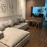 3 Schlafzimmer Appartement zu verkaufen in Naucalpan De Juarez, Mexico, Naucalpan De Juarez