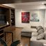 3 Schlafzimmer Appartement zu verkaufen in Naucalpan De Juarez, Mexico, Naucalpan De Juarez