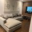 3 Schlafzimmer Appartement zu verkaufen in Naucalpan De Juarez, Mexico, Naucalpan De Juarez