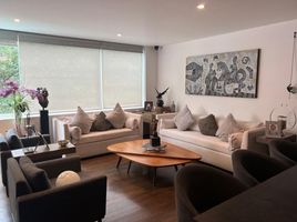 3 Schlafzimmer Appartement zu verkaufen in Naucalpan De Juarez, Mexico, Naucalpan De Juarez