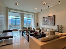 Appartement 3 chambre à vendre à Naucalpan De Juarez, Mexico, Naucalpan De Juarez