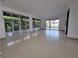 3 Habitación Casa en venta en Jamundi, Valle Del Cauca, Jamundi