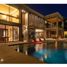 3 Bedroom House for sale in Retiro, Antioquia, Retiro
