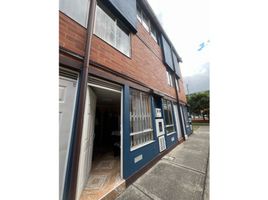 2 Habitación Villa en venta en Bogotá, Cundinamarca, Bogotá