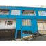 11 Bedroom House for sale in Dosquebradas, Risaralda, Dosquebradas