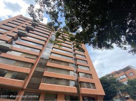 5 chambre Maison for sale in Templo Bogotá Colombia, Bogota, Bogota