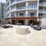 2 Bedroom Apartment for sale in Bolivar, Cartagena, Bolivar