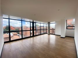 3 Habitación Apartamento en venta en Mina De Sal De Nemocón, Bogotá, Bogotá