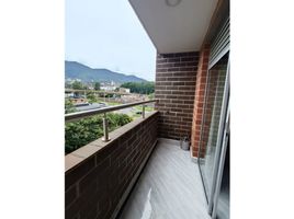 2 Habitación Apartamento en venta en Envigado, Antioquia, Envigado