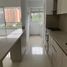 3 Habitación Apartamento en venta en Sabaneta, Antioquia, Sabaneta