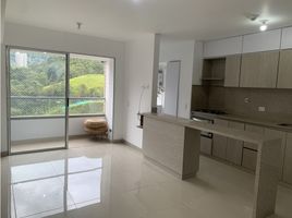 3 Habitación Apartamento en venta en Sabaneta, Antioquia, Sabaneta