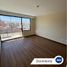 3 chambre Appartement for sale in Arequipa, Cerro Colorado, Arequipa, Arequipa