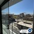 3 chambre Appartement for sale in Arequipa, Cerro Colorado, Arequipa, Arequipa