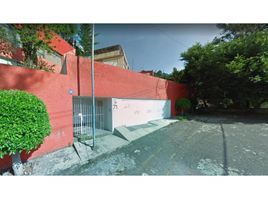 4 Schlafzimmer Haus zu verkaufen in Naucalpan De Juarez, Mexico, Naucalpan De Juarez, Mexico