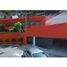 4 Schlafzimmer Haus zu verkaufen in Naucalpan De Juarez, Mexico, Naucalpan De Juarez, Mexico