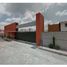 3 Schlafzimmer Villa zu verkaufen in Otzolotepec, Mexico, Otzolotepec