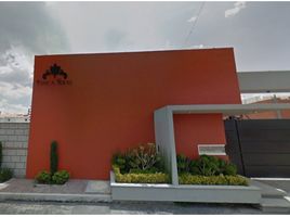 3 Schlafzimmer Villa zu verkaufen in Otzolotepec, Mexico, Otzolotepec