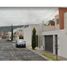 4 Bedroom House for sale in Queretaro, Queretaro, Queretaro, Queretaro
