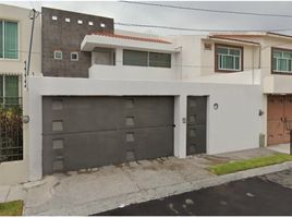 4 Bedroom House for sale in Queretaro, Queretaro, Queretaro, Queretaro