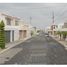 4 Bedroom House for sale in Queretaro, Queretaro, Queretaro, Queretaro