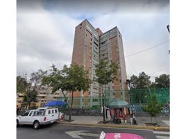 Appartement 3 chambre à vendre à Alvaro Obregon, Mexico City, Alvaro Obregon