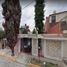 Maison 4 chambre à vendre à Cuautitlan Izcalli, Mexico, Cuautitlan Izcalli
