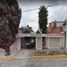 Maison 4 chambre à vendre à Cuautitlan Izcalli, Mexico, Cuautitlan Izcalli