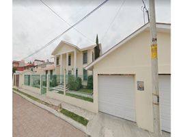 6 Bedroom House for sale in Queretaro, Queretaro, Queretaro, Queretaro