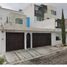 4 Habitación Casa en venta en Queretaro, Querétaro, Queretaro, Querétaro