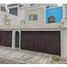 4 Habitación Casa en venta en Queretaro, Querétaro, Queretaro, Querétaro