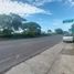  Land for sale in Villa De Alvarez, Colima, Villa De Alvarez