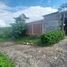  Land for sale in Villa De Alvarez, Colima, Villa De Alvarez, Colima