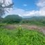  Land for sale in Villa De Alvarez, Colima, Villa De Alvarez, Colima
